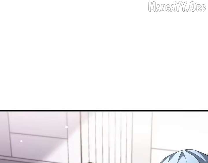 I’m Stuck On The Same Day For A Thousand Years Chapter 257 page 4 - 