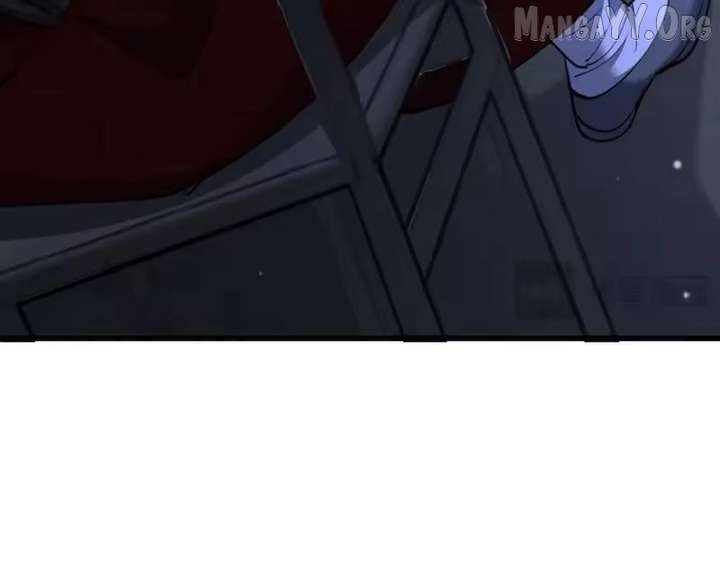I’m Stuck On The Same Day For A Thousand Years Chapter 257 page 33 - 