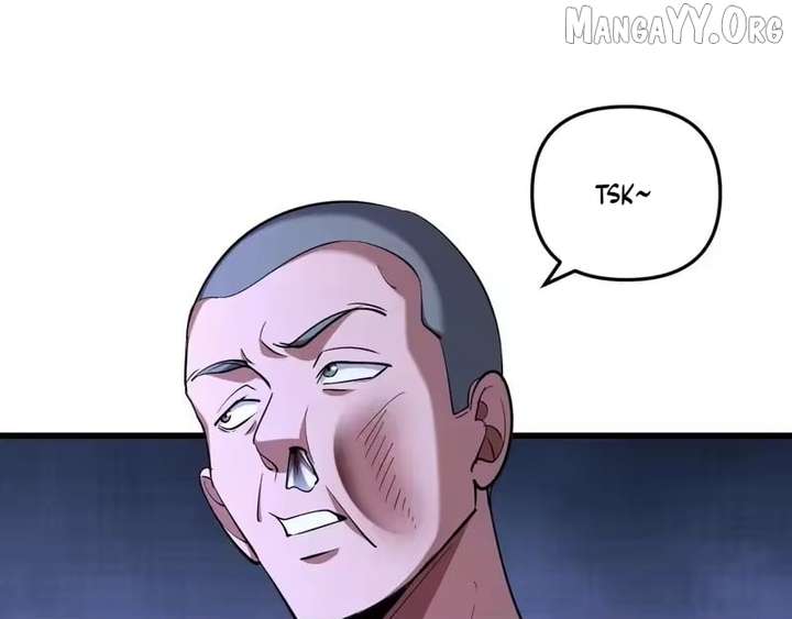 I’m Stuck On The Same Day For A Thousand Years Chapter 257 page 34 - 