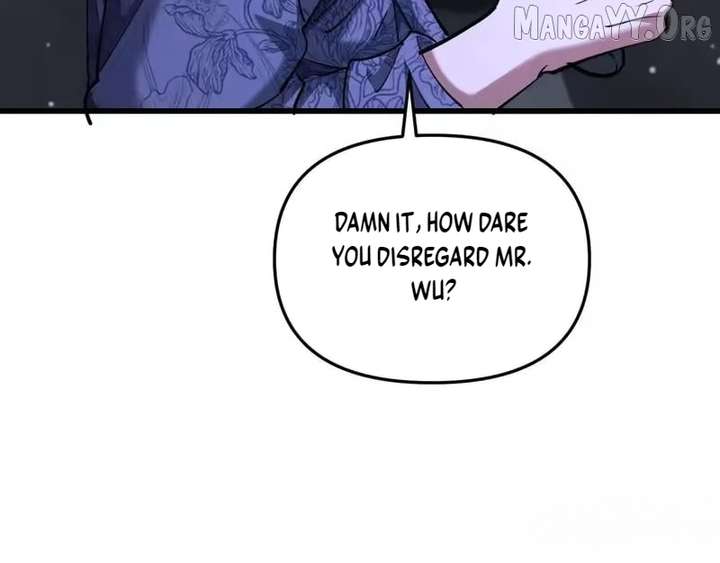 I’m Stuck On The Same Day For A Thousand Years Chapter 257 page 39 - 