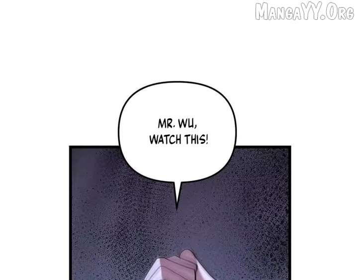 I’m Stuck On The Same Day For A Thousand Years Chapter 257 page 40 - 