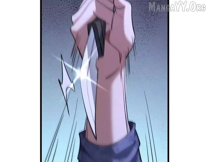 I’m Stuck On The Same Day For A Thousand Years Chapter 257 page 41 - 