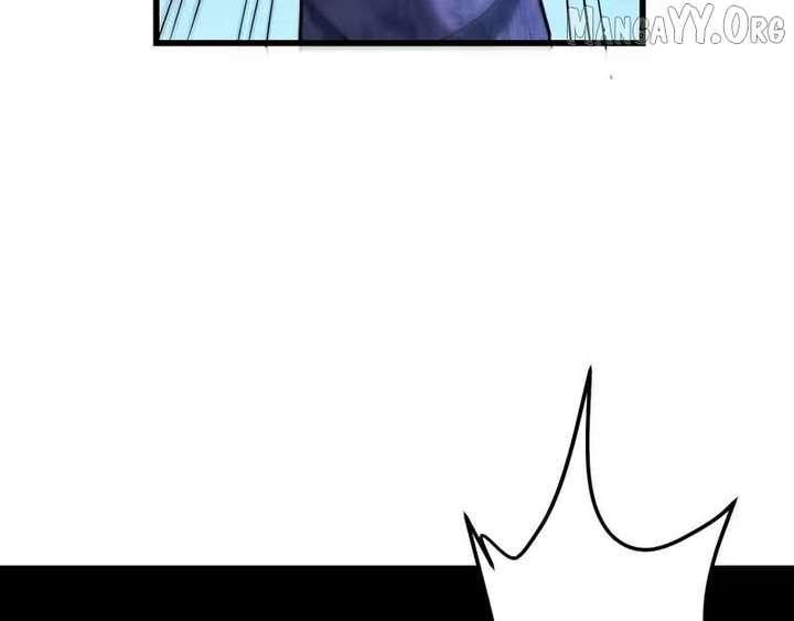 I’m Stuck On The Same Day For A Thousand Years Chapter 257 page 42 - 
