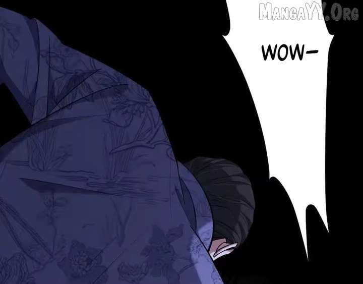 I’m Stuck On The Same Day For A Thousand Years Chapter 257 page 43 - 