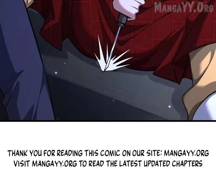 I’m Stuck On The Same Day For A Thousand Years Chapter 257 page 45 - 