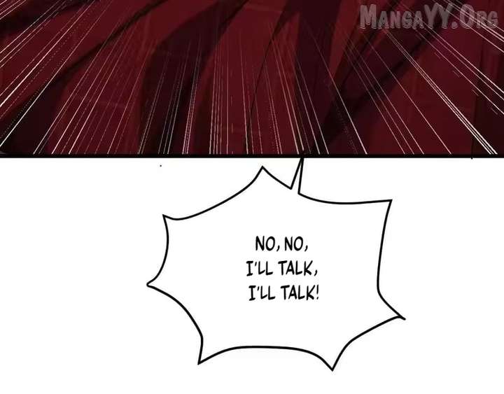 I’m Stuck On The Same Day For A Thousand Years Chapter 257 page 48 - 