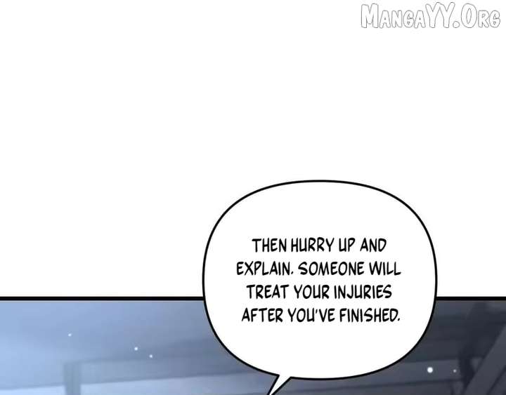 I’m Stuck On The Same Day For A Thousand Years Chapter 257 page 49 - 