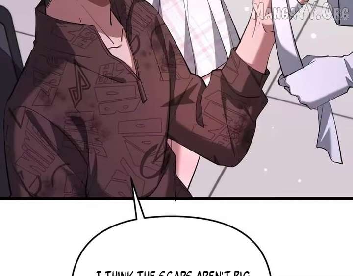 I’m Stuck On The Same Day For A Thousand Years Chapter 257 page 6 - 