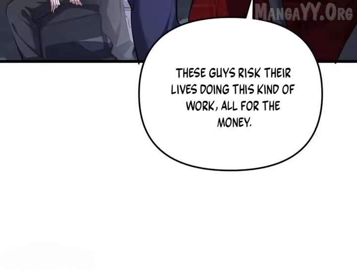 I’m Stuck On The Same Day For A Thousand Years Chapter 257 page 52 - 