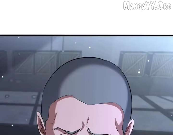 I’m Stuck On The Same Day For A Thousand Years Chapter 257 page 53 - 
