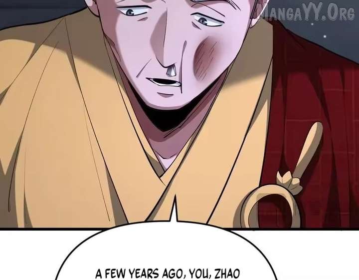 I’m Stuck On The Same Day For A Thousand Years Chapter 257 page 54 - 
