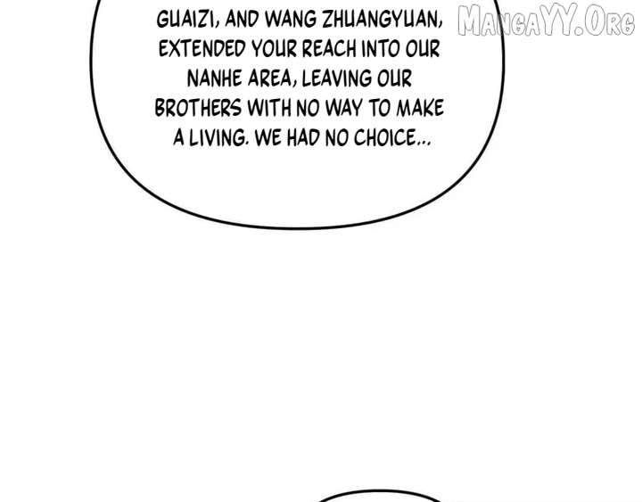 I’m Stuck On The Same Day For A Thousand Years Chapter 257 page 55 - 