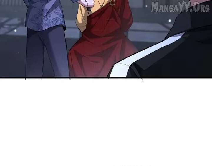 I’m Stuck On The Same Day For A Thousand Years Chapter 257 page 57 - 
