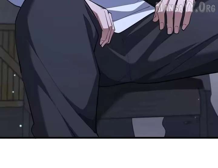 I’m Stuck On The Same Day For A Thousand Years Chapter 257 page 61 - 