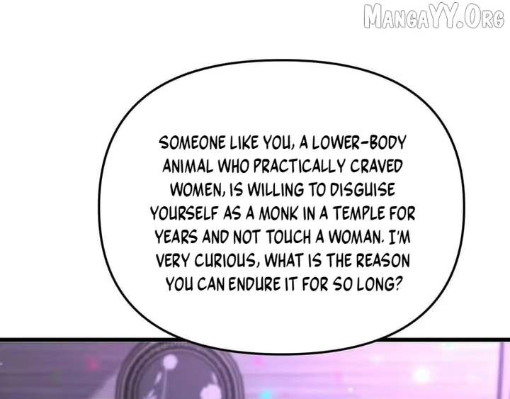 I’m Stuck On The Same Day For A Thousand Years Chapter 257 page 62 - 