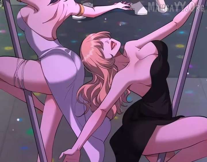 I’m Stuck On The Same Day For A Thousand Years Chapter 257 page 64 - 