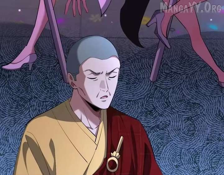 I’m Stuck On The Same Day For A Thousand Years Chapter 257 page 65 - 
