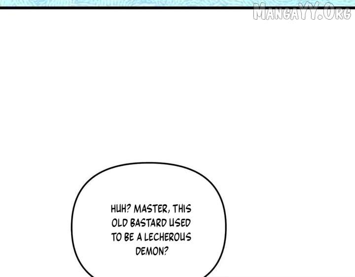 I’m Stuck On The Same Day For A Thousand Years Chapter 257 page 67 - 