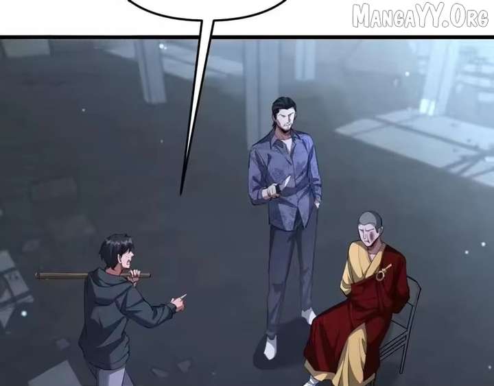 I’m Stuck On The Same Day For A Thousand Years Chapter 257 page 68 - 