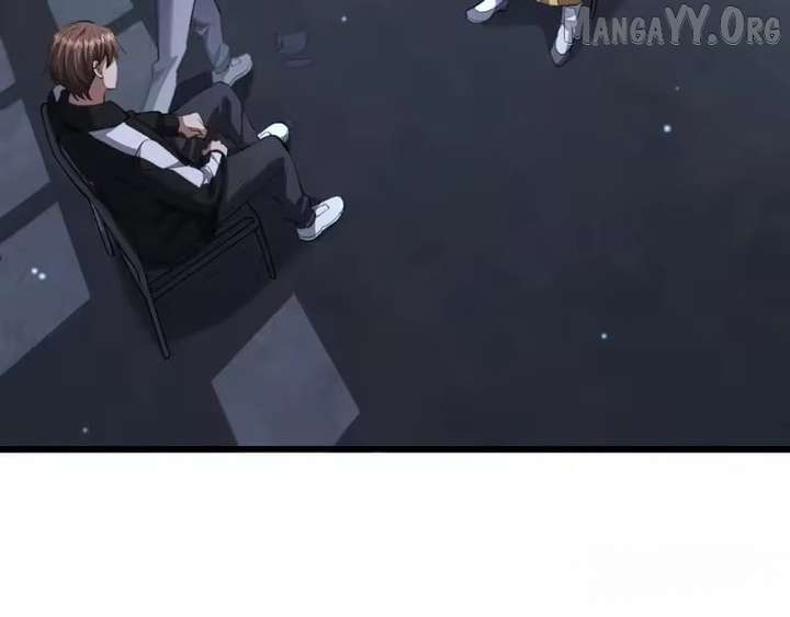 I’m Stuck On The Same Day For A Thousand Years Chapter 257 page 69 - 