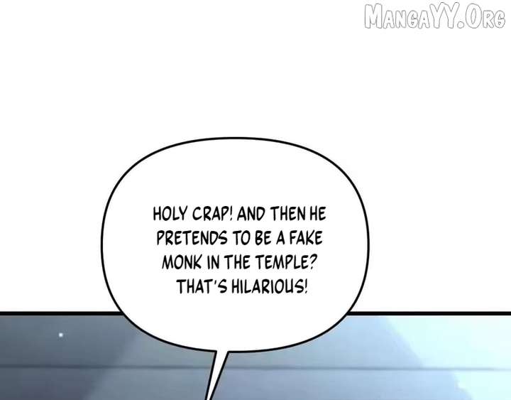 I’m Stuck On The Same Day For A Thousand Years Chapter 257 page 70 - 