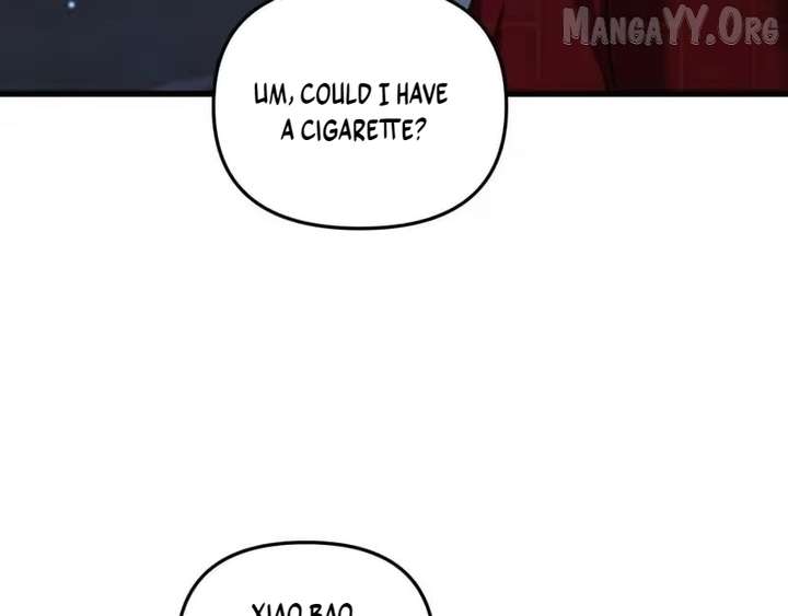 I’m Stuck On The Same Day For A Thousand Years Chapter 257 page 73 - 