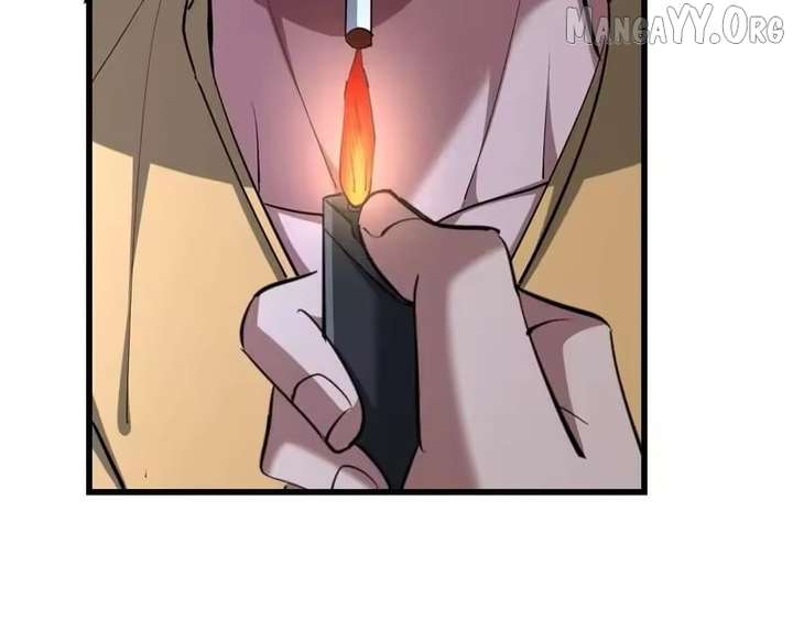 I’m Stuck On The Same Day For A Thousand Years Chapter 257 page 77 - 