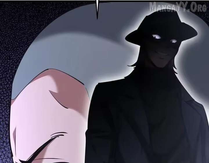 I’m Stuck On The Same Day For A Thousand Years Chapter 257 page 79 - 