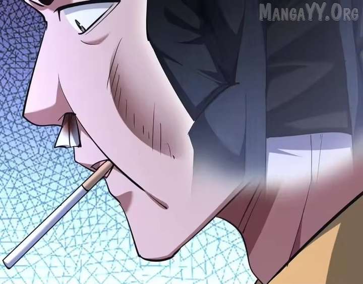 I’m Stuck On The Same Day For A Thousand Years Chapter 257 page 80 - 