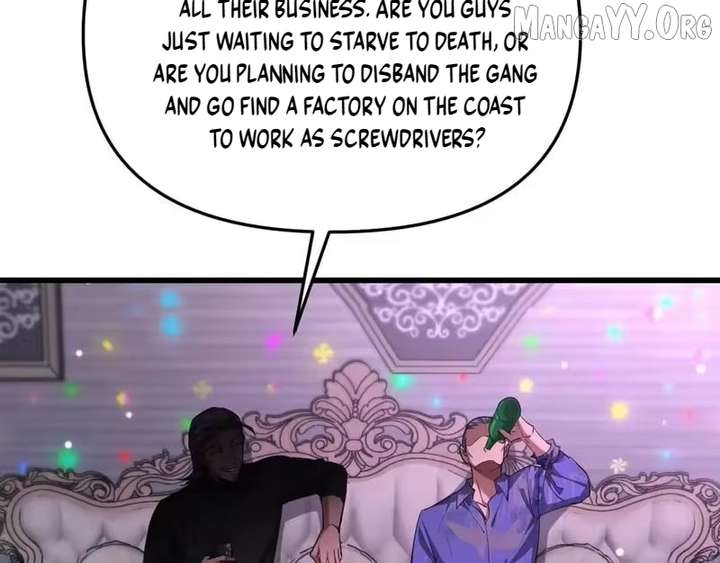I’m Stuck On The Same Day For A Thousand Years Chapter 257 page 82 - 