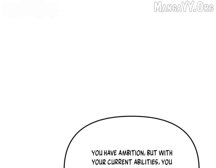 I’m Stuck On The Same Day For A Thousand Years Chapter 257 page 84 - 