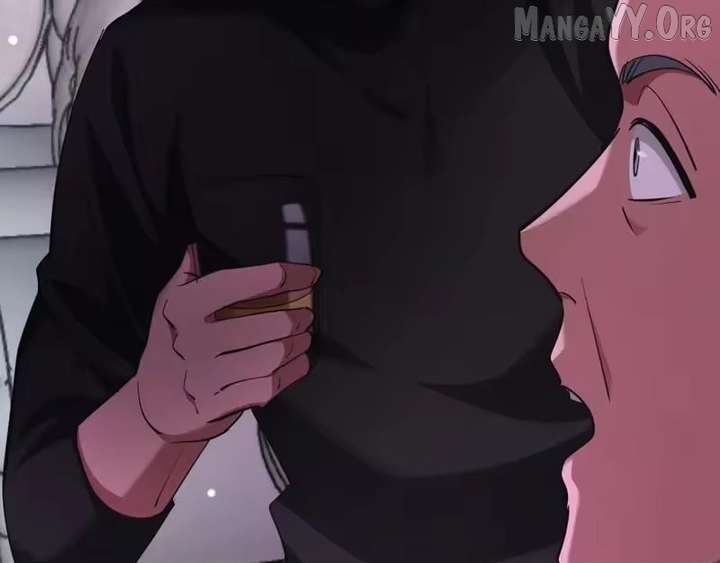 I’m Stuck On The Same Day For A Thousand Years Chapter 257 page 86 - 
