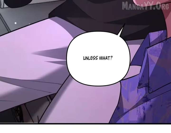 I’m Stuck On The Same Day For A Thousand Years Chapter 257 page 87 - 