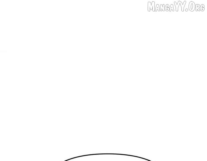 I’m Stuck On The Same Day For A Thousand Years Chapter 257 page 88 - 