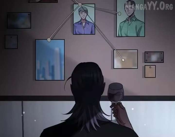 I’m Stuck On The Same Day For A Thousand Years Chapter 257 page 90 - 