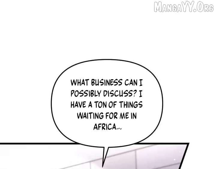 I’m Stuck On The Same Day For A Thousand Years Chapter 257 page 10 - 