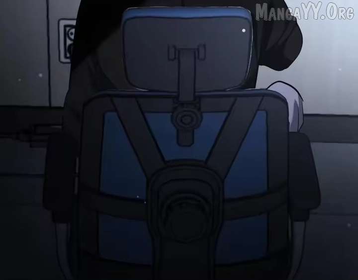 I’m Stuck On The Same Day For A Thousand Years Chapter 257 page 91 - 