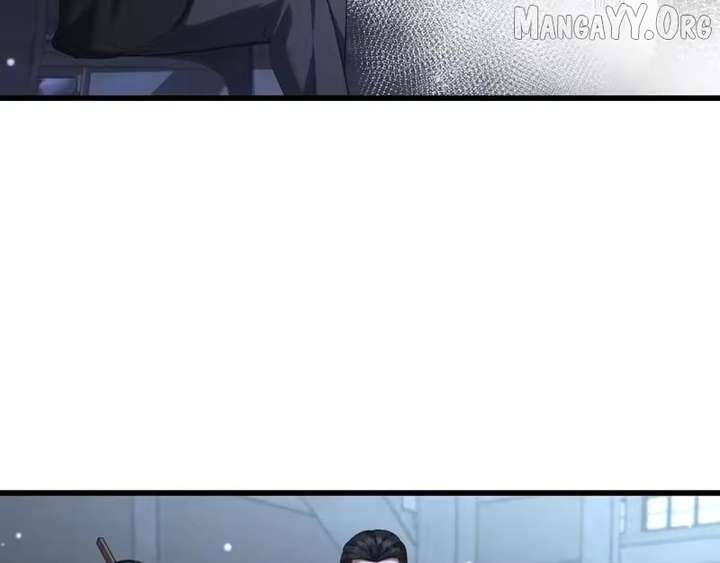 I’m Stuck On The Same Day For A Thousand Years Chapter 257 page 95 - 