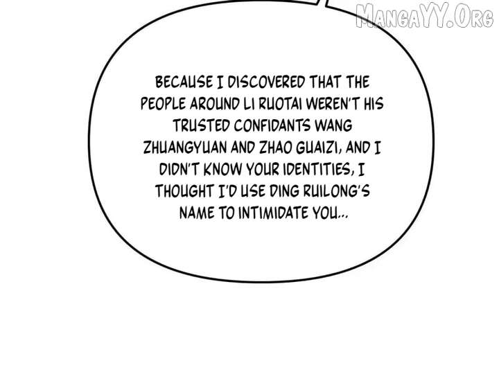I’m Stuck On The Same Day For A Thousand Years Chapter 257 page 97 - 