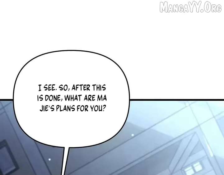 I’m Stuck On The Same Day For A Thousand Years Chapter 257 page 98 - 