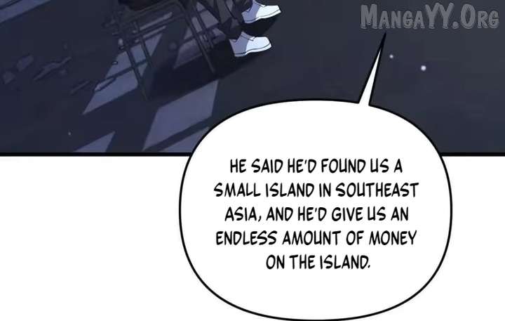 I’m Stuck On The Same Day For A Thousand Years Chapter 257 page 100 - 