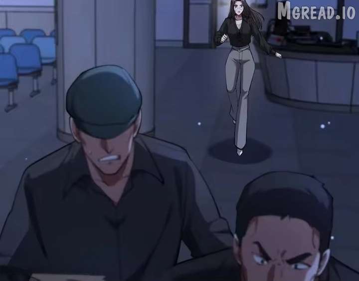 I’m Stuck On The Same Day For A Thousand Years Chapter 258 page 11 - 