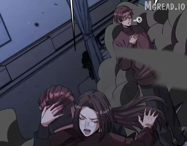 I’m Stuck On The Same Day For A Thousand Years Chapter 258 page 101 - 