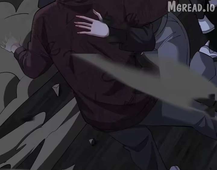 I’m Stuck On The Same Day For A Thousand Years Chapter 258 page 102 - 