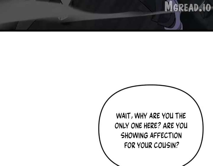 I’m Stuck On The Same Day For A Thousand Years Chapter 258 page 103 - 