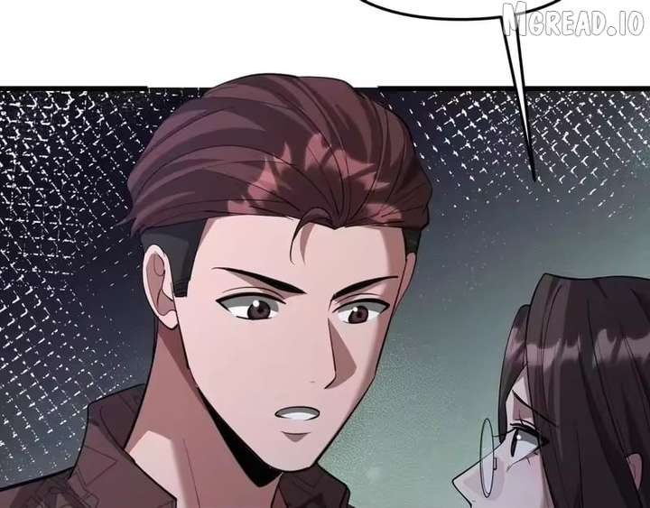 I’m Stuck On The Same Day For A Thousand Years Chapter 258 page 104 - 