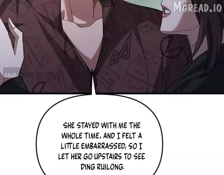 I’m Stuck On The Same Day For A Thousand Years Chapter 258 page 105 - 