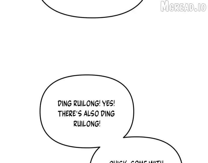 I’m Stuck On The Same Day For A Thousand Years Chapter 258 page 106 - 