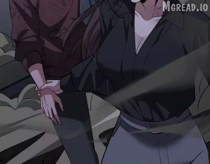 I’m Stuck On The Same Day For A Thousand Years Chapter 258 page 108 - 