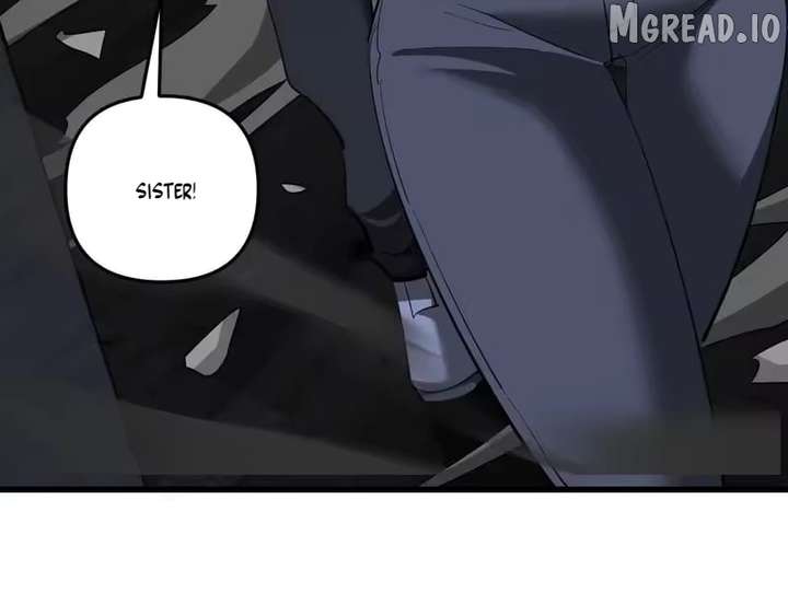 I’m Stuck On The Same Day For A Thousand Years Chapter 258 page 109 - 